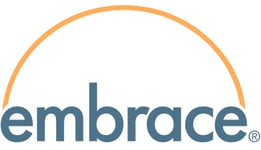 embrace-trademark-400px